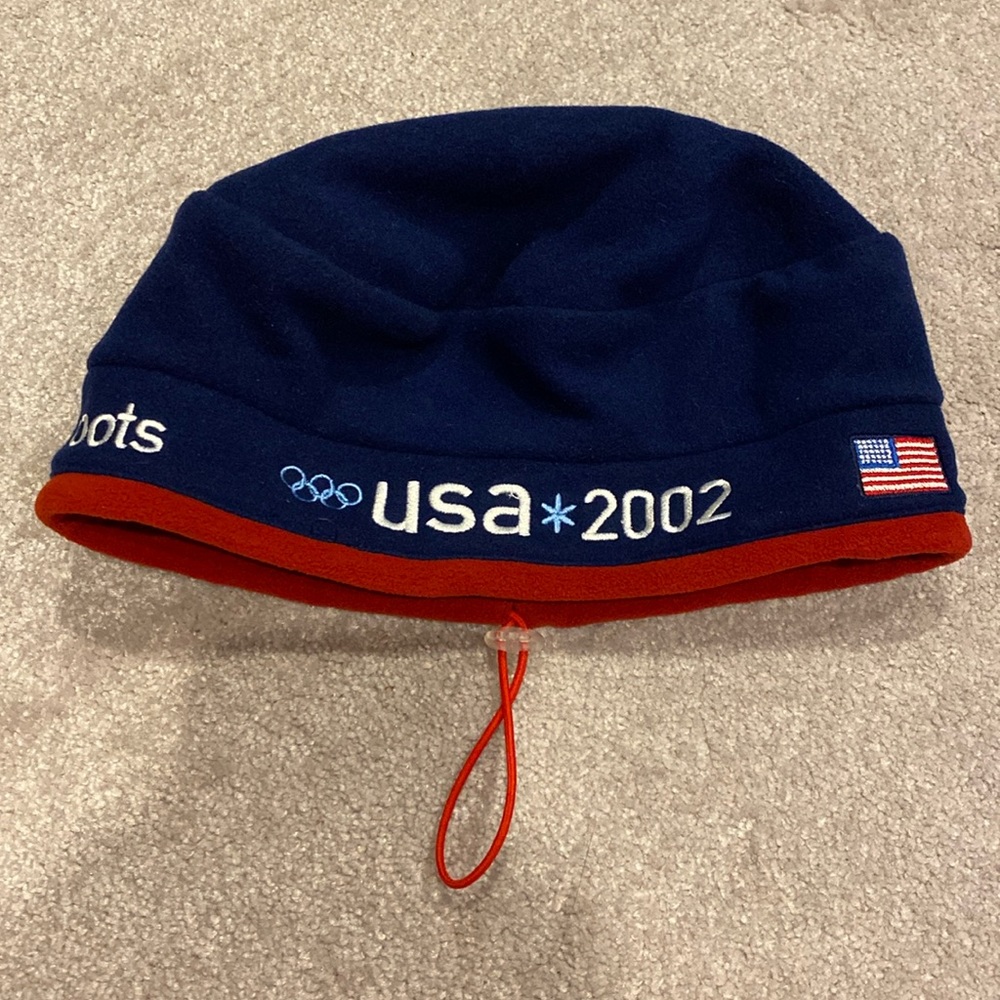 ‼️OLYMPICS 2002‼️